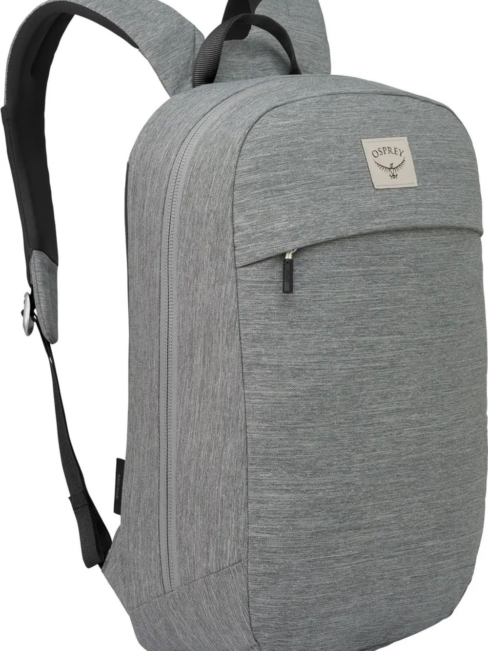 NEW Osprey Arcane Large 20L Daypack